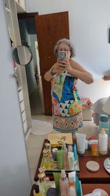 Laine Martins review photo