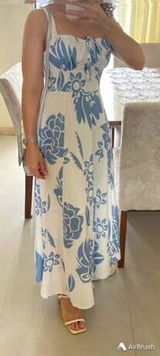 Olga Nunes review photo