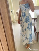 Olga Nunes review photo
