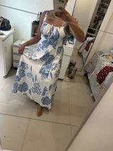 Cissa Guterres review photo