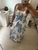 Cissa Guterres review photo