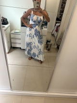 Cissa Guterres review photo