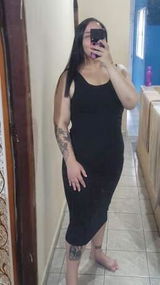 Inês Zagalo review photo