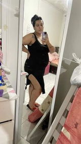 Talia Farias review photo