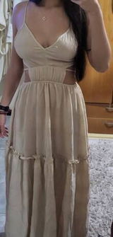 Márcia Rezende review photo