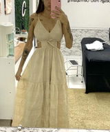 Naty Evangelista review photo