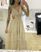 Naty Evangelista review photo