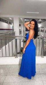 Regina Muniz review photo