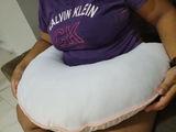 Rachel Esteves review photo
