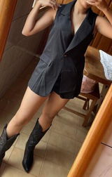Joaquina Pires review photo