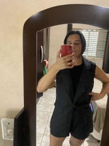 Karina Trindade review photo