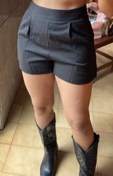 Joaquina Pires review photo