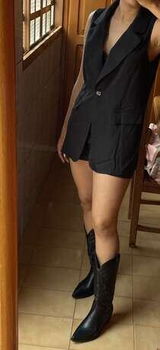 Joaquina Pires review photo