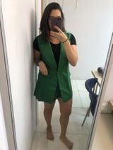 Teca Martins review photo
