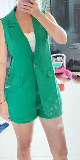 Leonor Esteves review photo