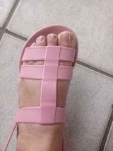Malu Calixto review photo