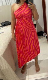 Ana Carla review photo