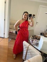 Talita Fabiane review photo