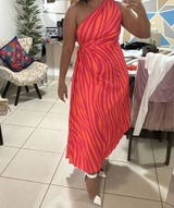Luiza Valeria review photo