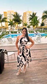 Renata Alves review photo