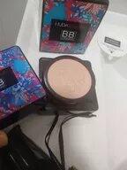 Larissa Heres review photo