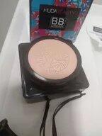 Larissa Heres review photo