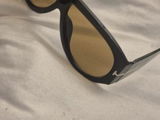 Larissa review photo