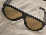 Larissa review photo