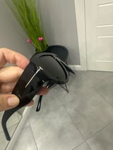 Beatriz review photo