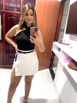 Fernanda review photo