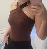 Isabela Veres review photo