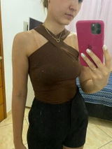 Isabela Veres review photo