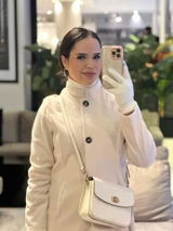 Juliana review photo
