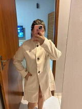 Renata review photo