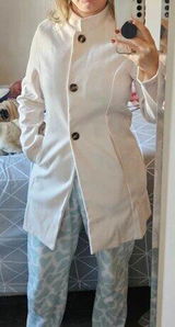 Beatriz review photo
