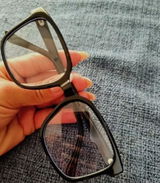 Juliana M. review photo