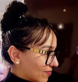 Larissa review photo