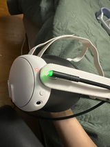 Sophia review photo