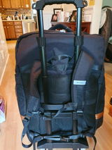 Kristian review photo