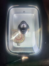 Eli review photo