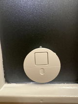 Chris101 review photo