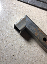 Matt R. review photo