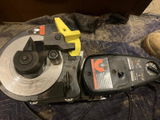 Manny T. review photo