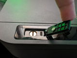 Colt S. review photo