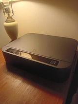 Mason V. review photo