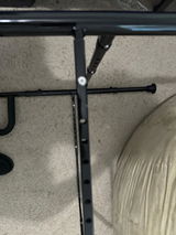 Clint Walker review photo