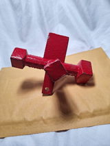 Evan D. review photo