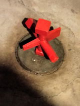 TroyMec23 review photo