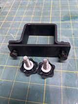 Ryan84 review photo