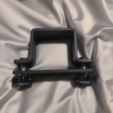 Tyler B. review photo